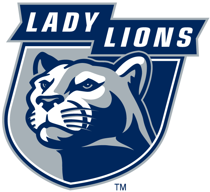 Penn State Nittany Lions 2001-2004 Alternate Logo v3 DIY iron on transfer (heat transfer)